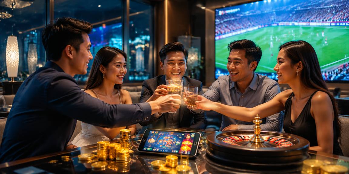 kqsx30 kqsx30 - Câu hỏi Casino trực tiếp Slot