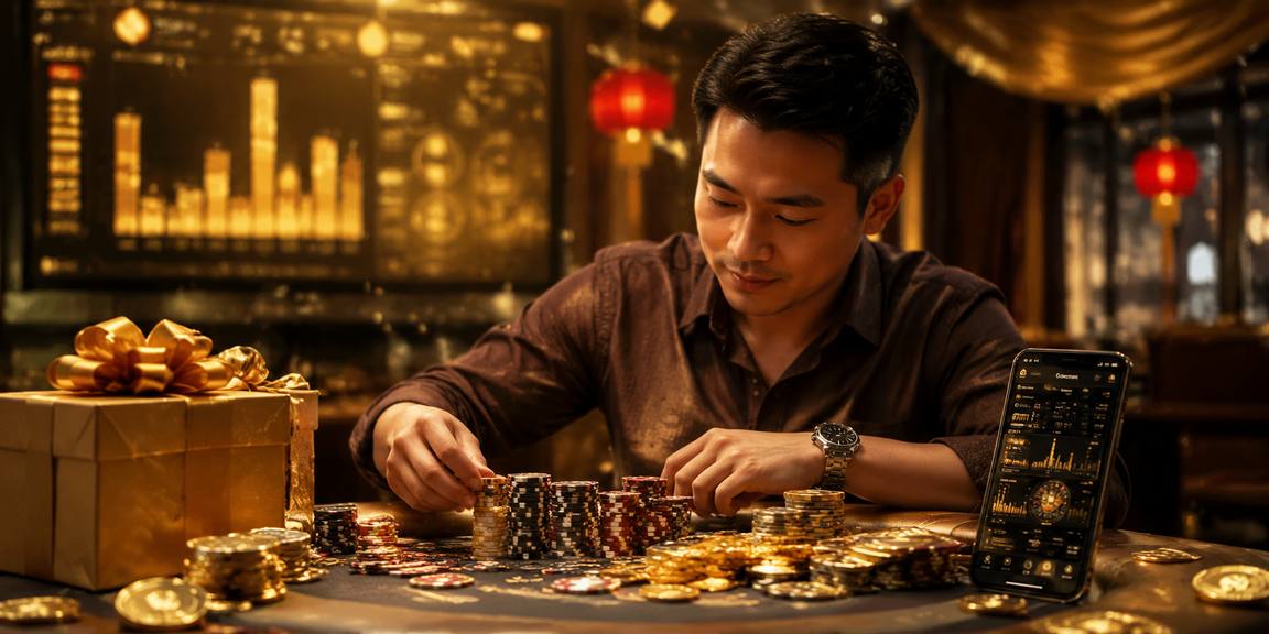 kqsx30 kqsx30 - Lotto Nhanh Casino trực tiếp Slot