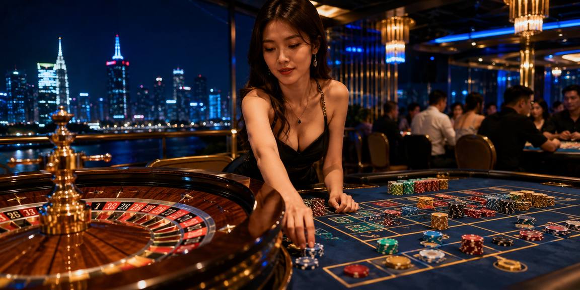 kqsx30 Khám phá Lotto Nhanh tại kqsx30