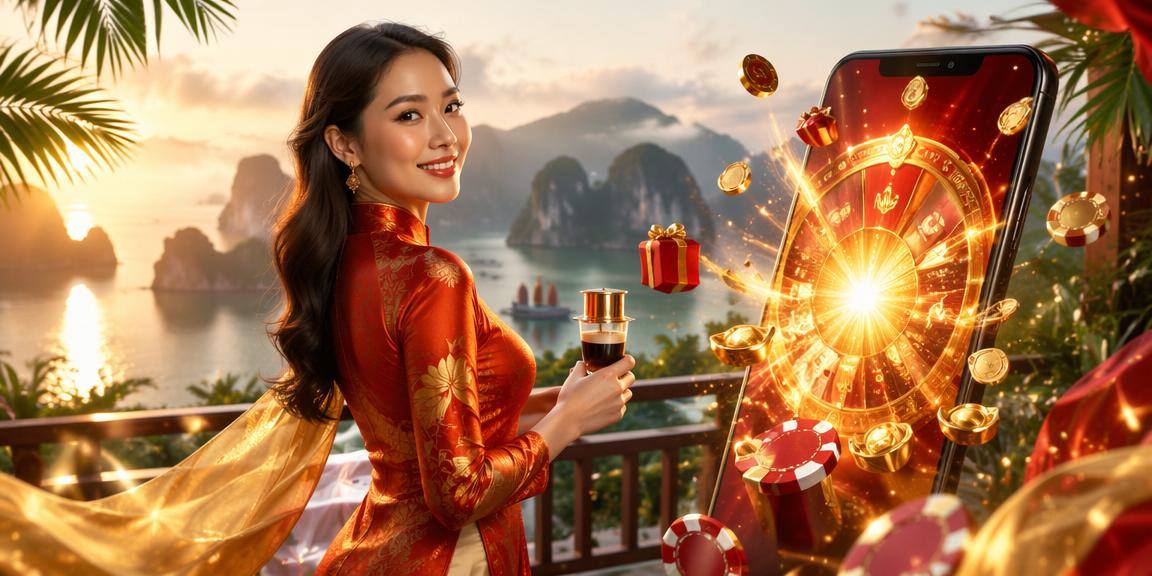 kqsx30 Khám phá những gì kqsx30 casino mang lại